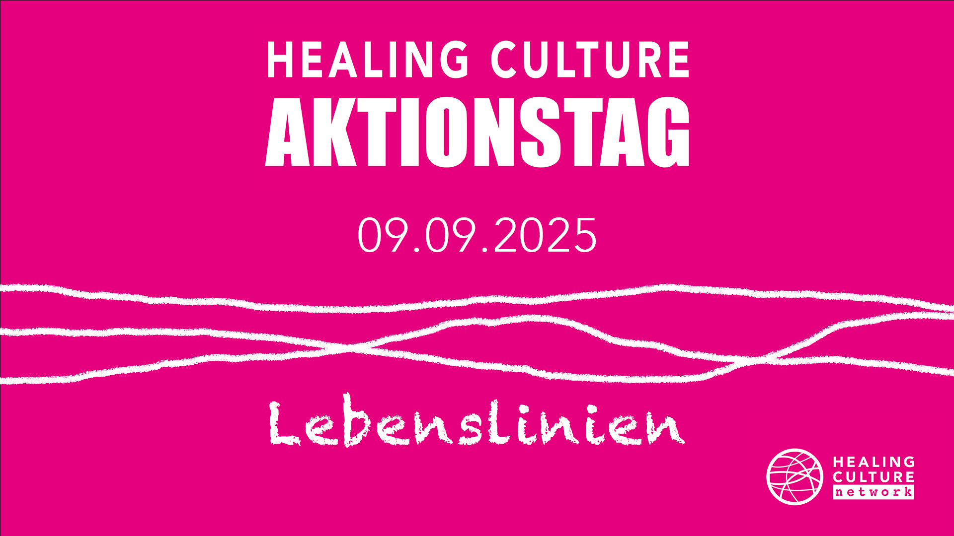 250708_HCN_Aktionstag_lang