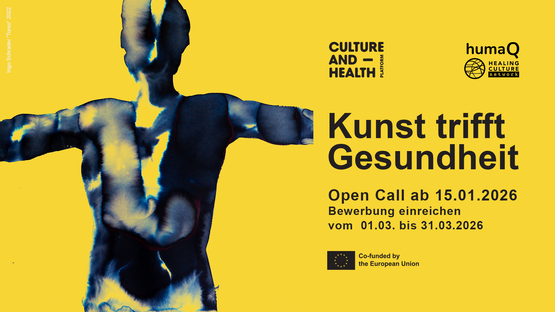 260105_CHA_Event Template Kopie