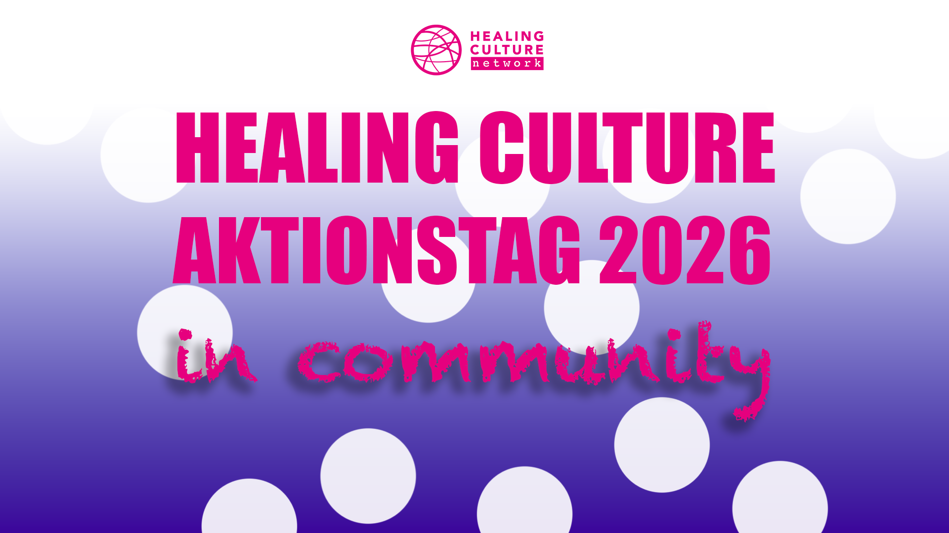 260608_HCN_Aktionstag_banner